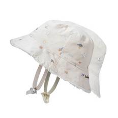 Bucket Hat - Playground Spaceland