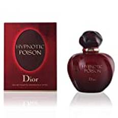 Christian Dior Hypnotic Poison femme/woman Eau de Toilette, 30 ml