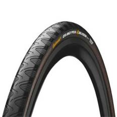 Continental Grand Prix 4 Season 700C x 32 landsvägsdäck