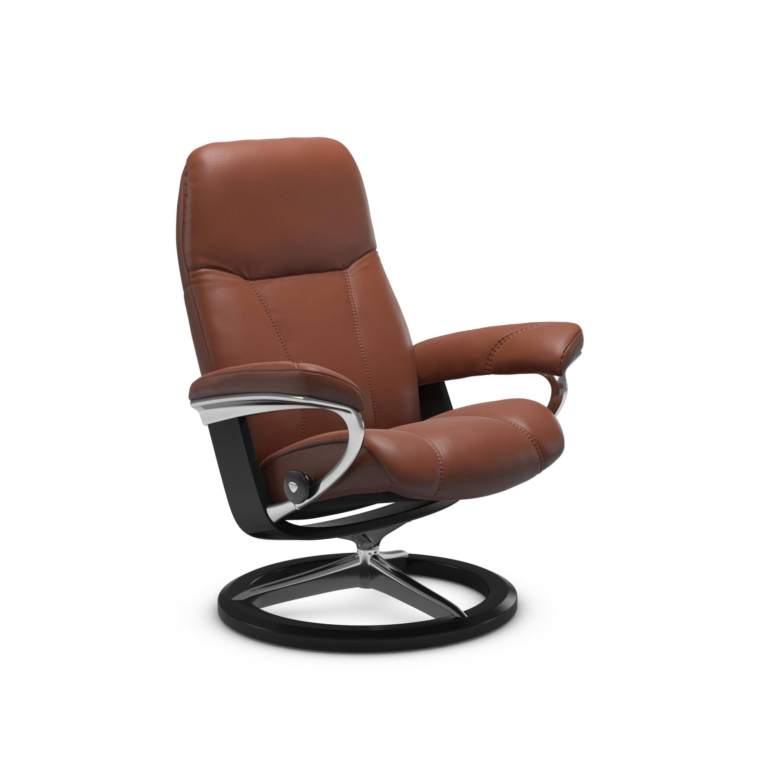 Stressless Consul S