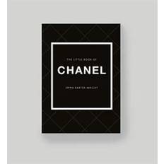 Little book of CHANEL fra New Mags