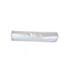 Spandepose 30 ltr 290/95x600 mm 22 my med Fals LD Klar,50 stk/rl - (50 stk.)