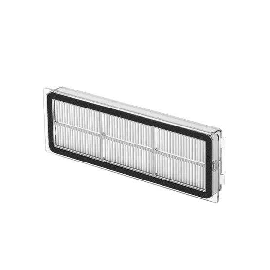 Original Dreame filter till Dreame Z10 Pro / L10s Ultra / D10s Plus m.fl. – 2-pack