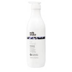 Milk_Shake Icy Blond Shampoo