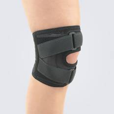 Knäortos patellastabiliserande LillaLux