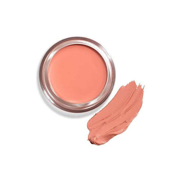 MILI Cosmetics Cream Blush Balm Sweet 7 g