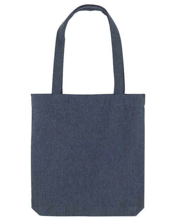 Stanley/Stella Tote Bag Stofftasche Unisex