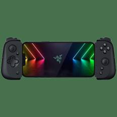 Razer Game Kishi V2 Iphone Mobile Gaming Controller - Sort