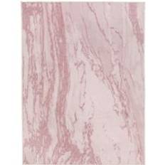 Marble stone Matta - Rosa 300x400