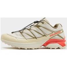 Salomon XT-Pathway, brun - 44