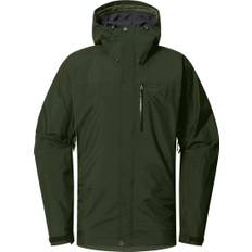 Haglöfs Astral GTX II Jacket Men
