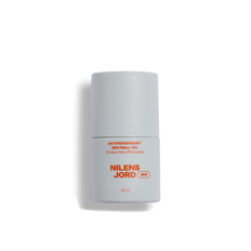 Antiperspirant Deo roll-on 72H