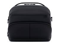 (ComputerSalg) Dell Pro 14-16 Plus EcoLoop Briefcase CC5626 - Notebook-väska - 14 - 16 - svart
