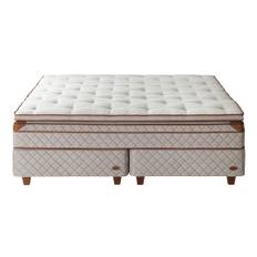 Dux 6006 - 90x200