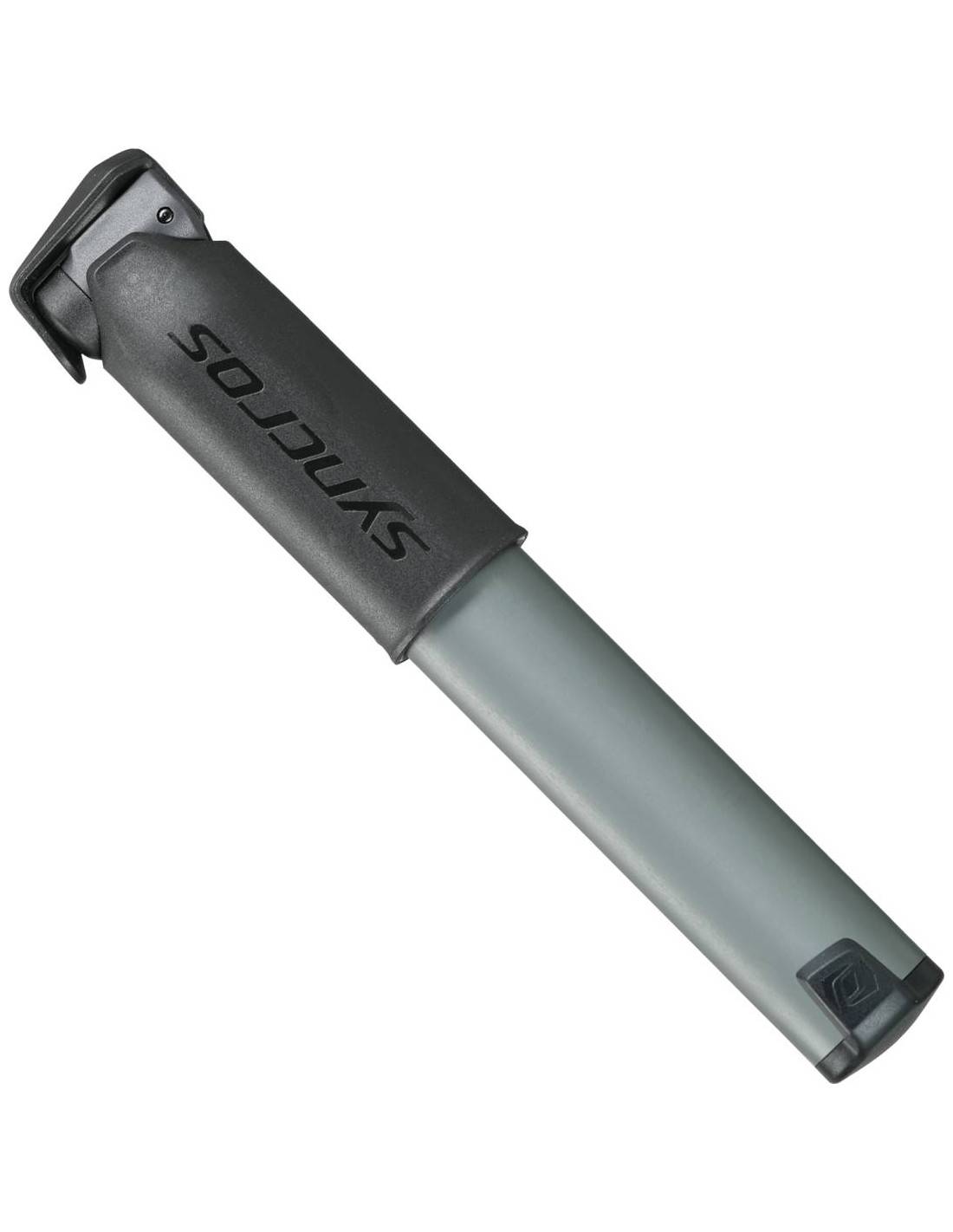 Cykelpump Syncros Mini boundary 2.0 HV