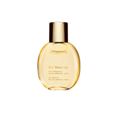 Clarins FIX´ Make-up Summer Collection Primer Unisex 50 ML