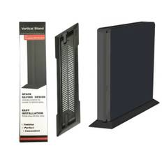PlayStation 4 Slim Vertikal Stander.