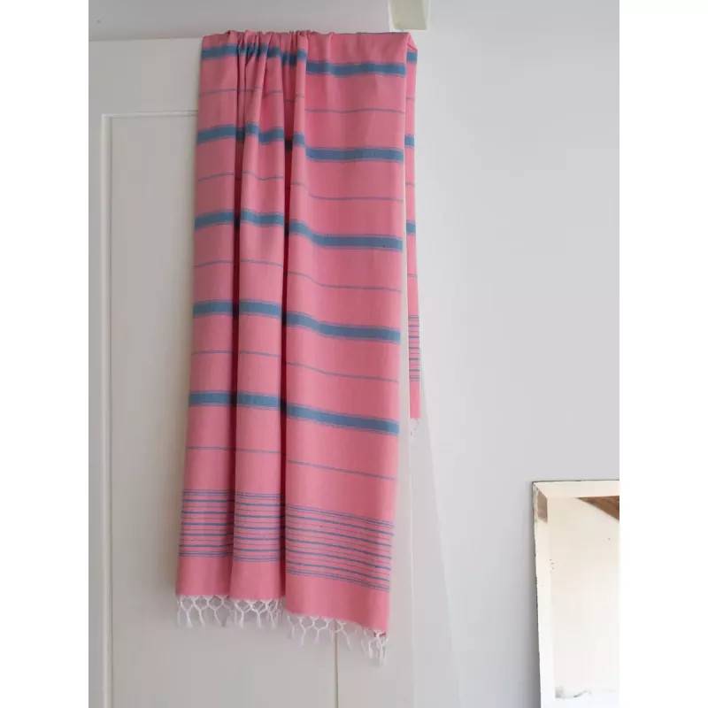 Hamam Handduk EGE 100x170