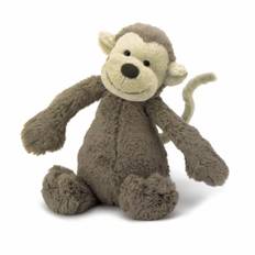 Jellycat – Bashful abe, 31 cm