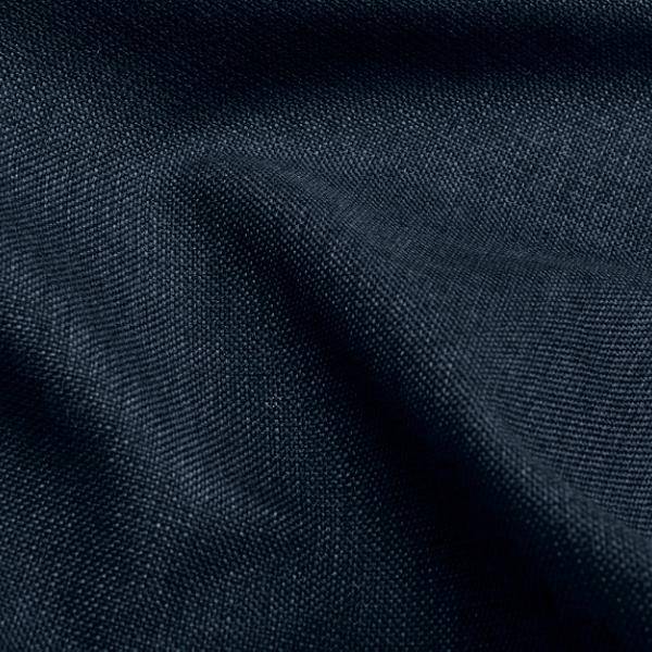 Dapper Cushion 40-60 - 528 Mixed Dance Blue / 40cm x 60cm