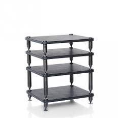 Modulär high end bänk