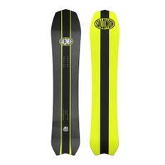 Salomon Dancehaul Snowboard 2025 - 157