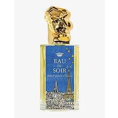 SISLEY Eau Du Soir Limited Edition 2024 |Nude |One Size