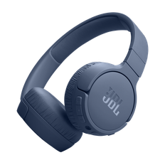 JBL Tune 670NC undefined Blue