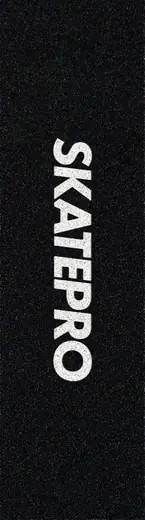 Skateboard Griptape