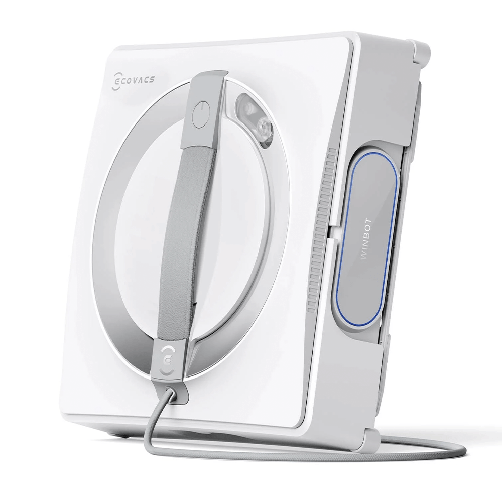 Winbot W2 PRO OMNI fönsterputsrobot