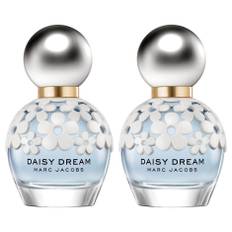 2st Marc Jacobs Daisy Dream Eau de Toilette - 50 ml