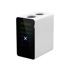 xTool - SafetyPro™ - Udsugning - AP2 Air Purifier