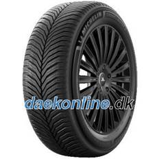 Michelin CrossClimate 3 ( 225/50 R17 98V XL )