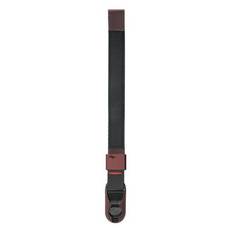 Peak Design Cuff wrist strap Eclipse