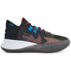 Kyrie Flytrap V, Unisex, Sko, Mid Top Shoes, Flerfarvet, EU M 40 | US M 7 | UK 6
