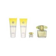 VERSACE Yellow Diamond Giftset