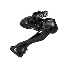 Shimano Bakväxel RD-R7150 105 Di2 Rear Derailleur 12s Di2