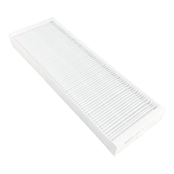 Vents VUT/VUE 700 HB/HBE EC A21 filter F7 ePM1 784x253x48 mm