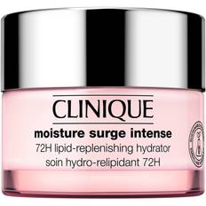 Clinique Moisture Surge Intense 72-Hour Lipid-Replenishing Hydrating Face Cream - 30 ml