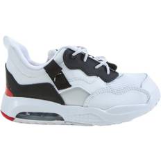 Jordan Ma2 (TD), Unisex, Skor, Low Top Shoes, Flerfärgad, EU 22 | US 6C | 5,5 UK | 12cm (EU 22 | US 6C | 5,5 UK | 12cm)