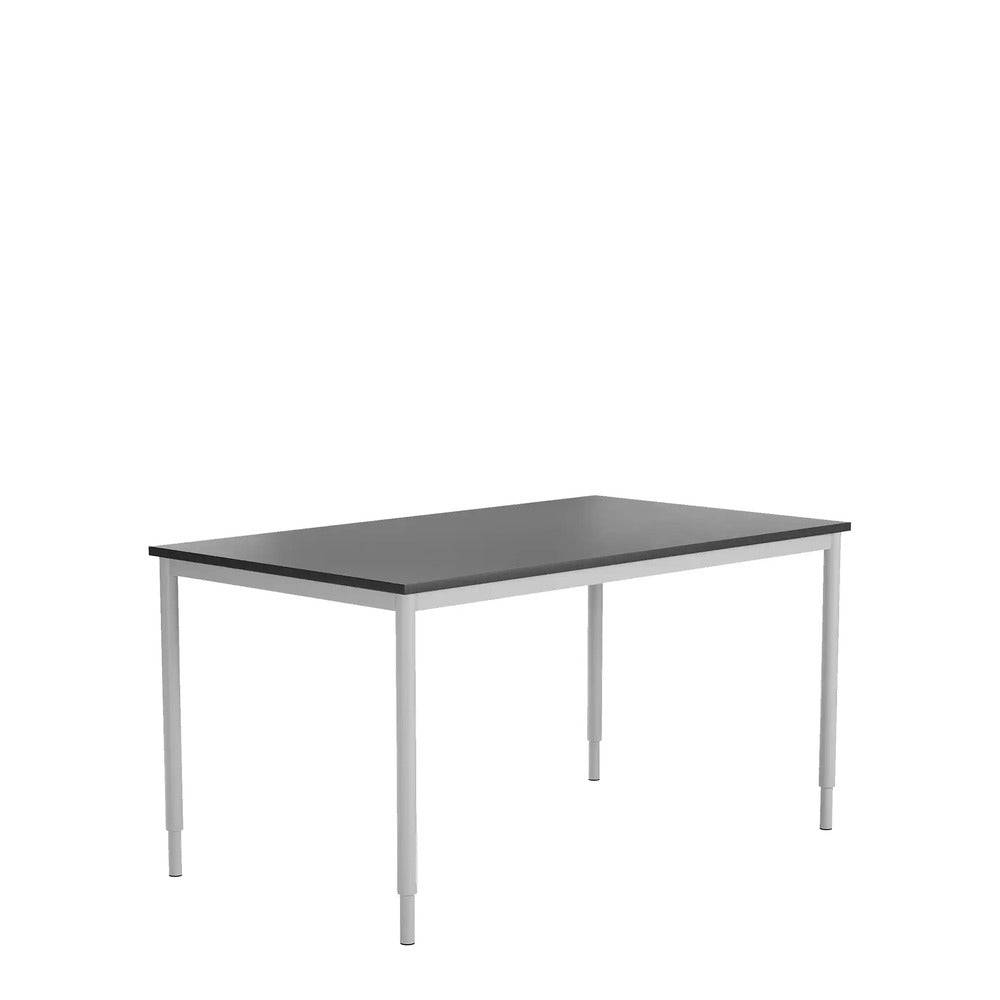 Bord 1600x800mm | Flere farver
