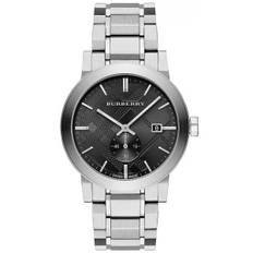 Men's Burberry Watch The City BU9901