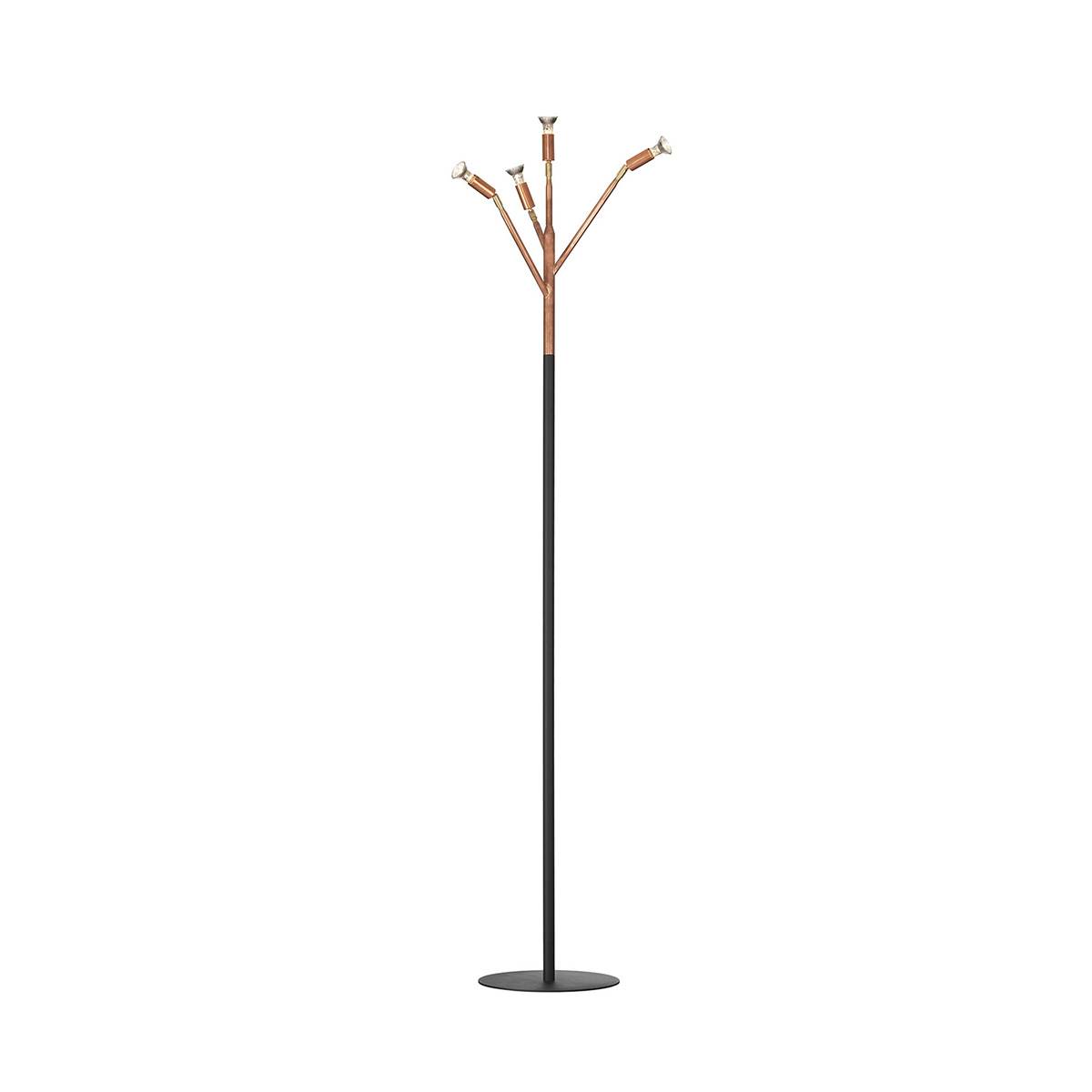 Örsjö | Kvist Golvlampa