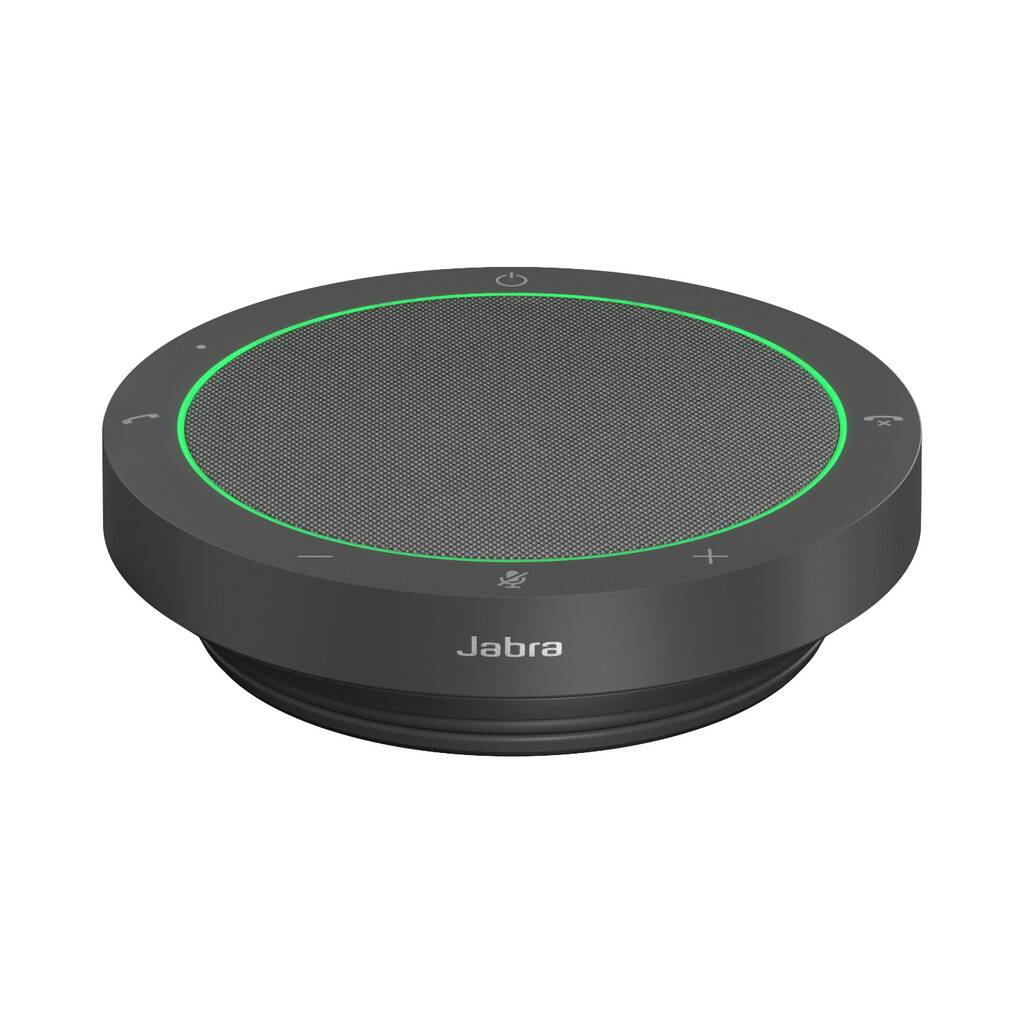 Jabra Speak2 40 konferencetelefon