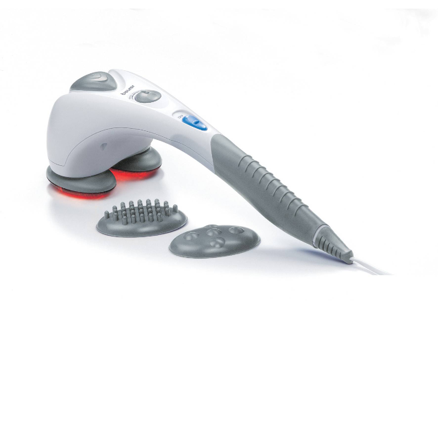 Beurer MG 80 Massageapparat.