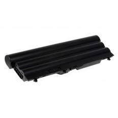 Batteri til Lenovo ThinkPad T410 Powerbatteri