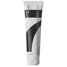 Clean Up Serum 7 (150 ml)