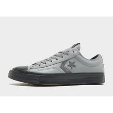 Converse Star Player 76, Grey - 42.5