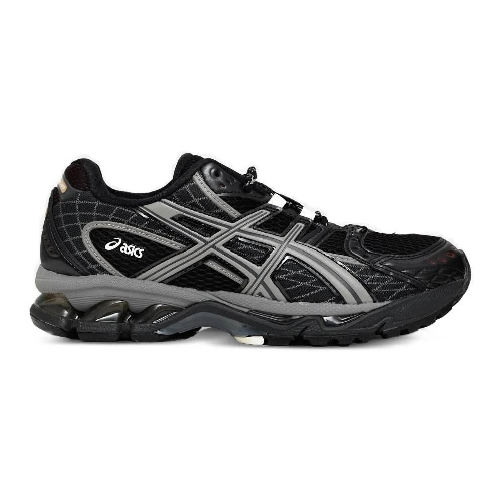 Asics - Gel Nimbus 10.1 Träning - Dam - 37 1/2 EU -