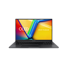 ASUS Vivobook 15 OLED - 15.6" | Ryzen 7 | 16GB | 1TB